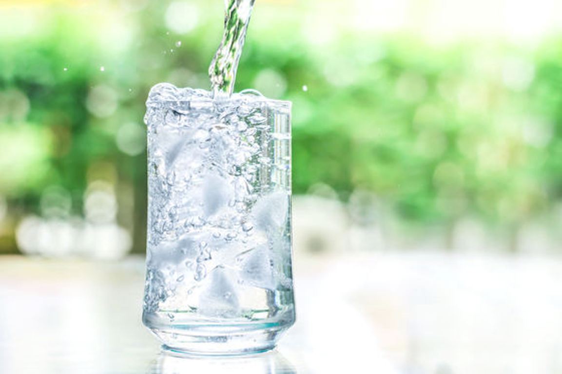 Mocsárból ivóvizet fakasztanak kolozsvári kutatók