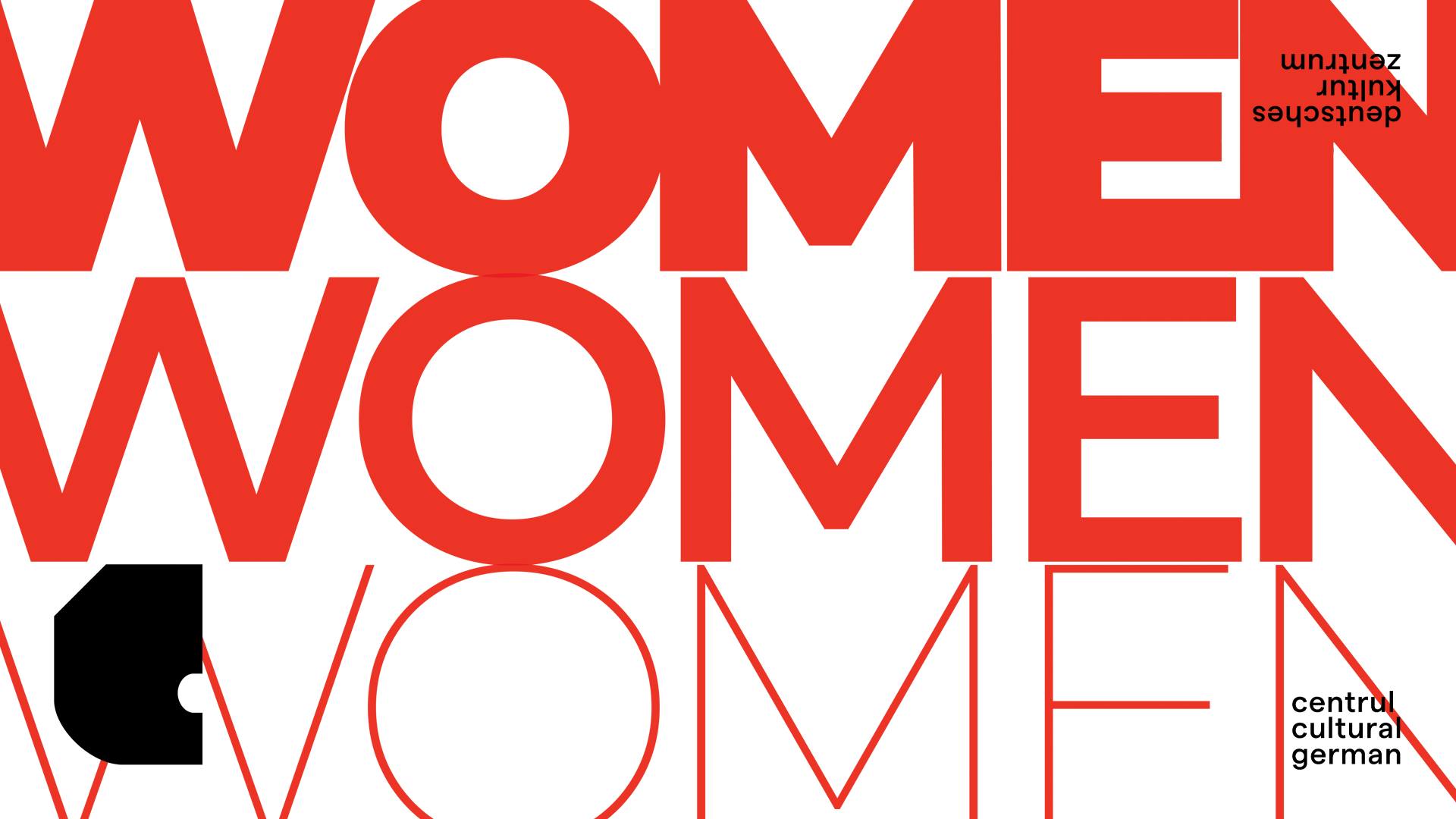 Nők mozgásban – filmestek erős nőkről erős nőkkel