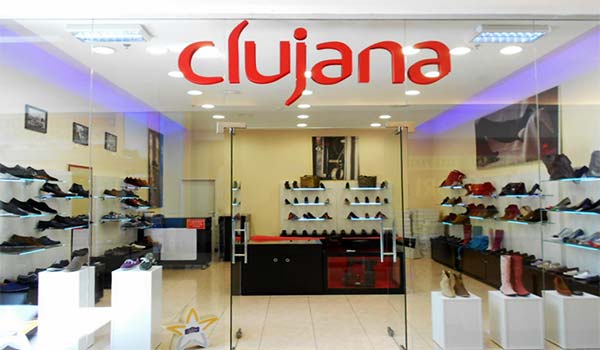 Kilábalhat fizetésképtelenségéből a Clujana cipőgyár