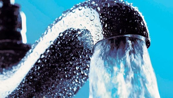 Több Kolozs megyei település ivóvíz nélkül marad a hét végére