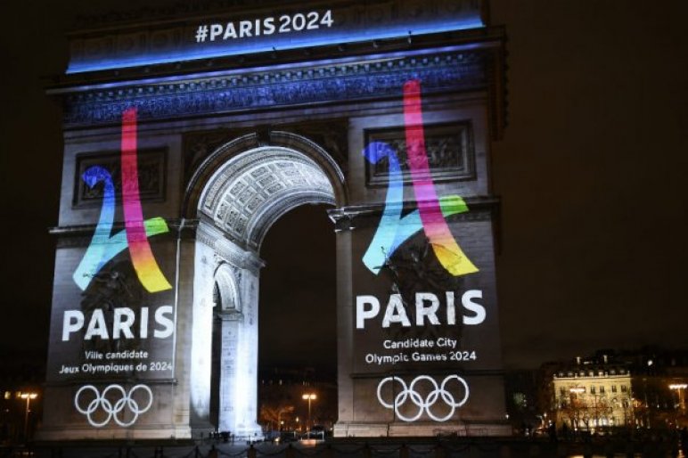 Kiújultak a viták Párizsban a 2024-es olimpiarendezésről