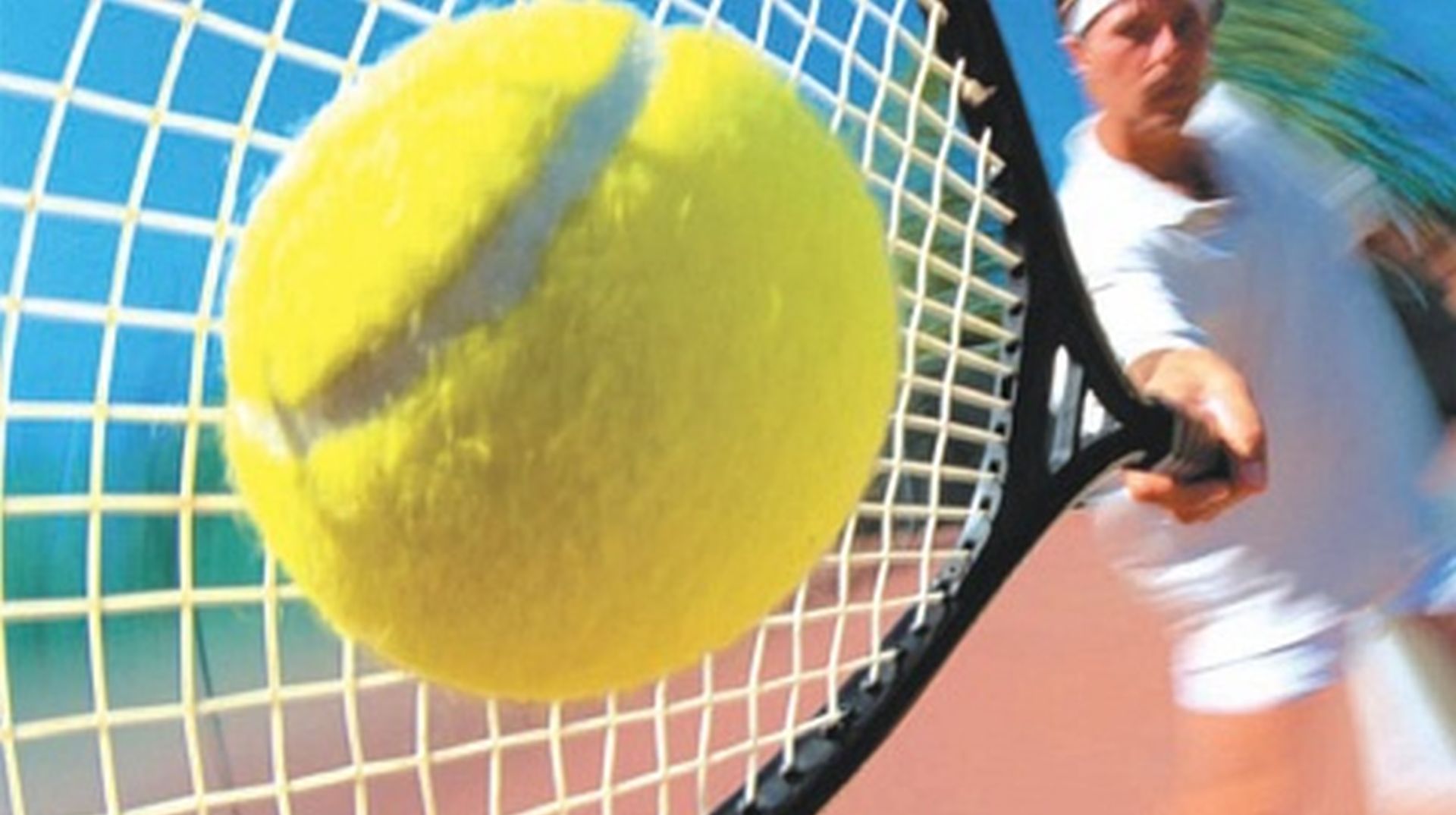 ATP-vb: Djokovics simán kikapott Medvegyevtől