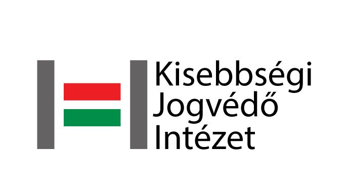 Jogvédő Intézet: veszélyben az erdélyi magyarok