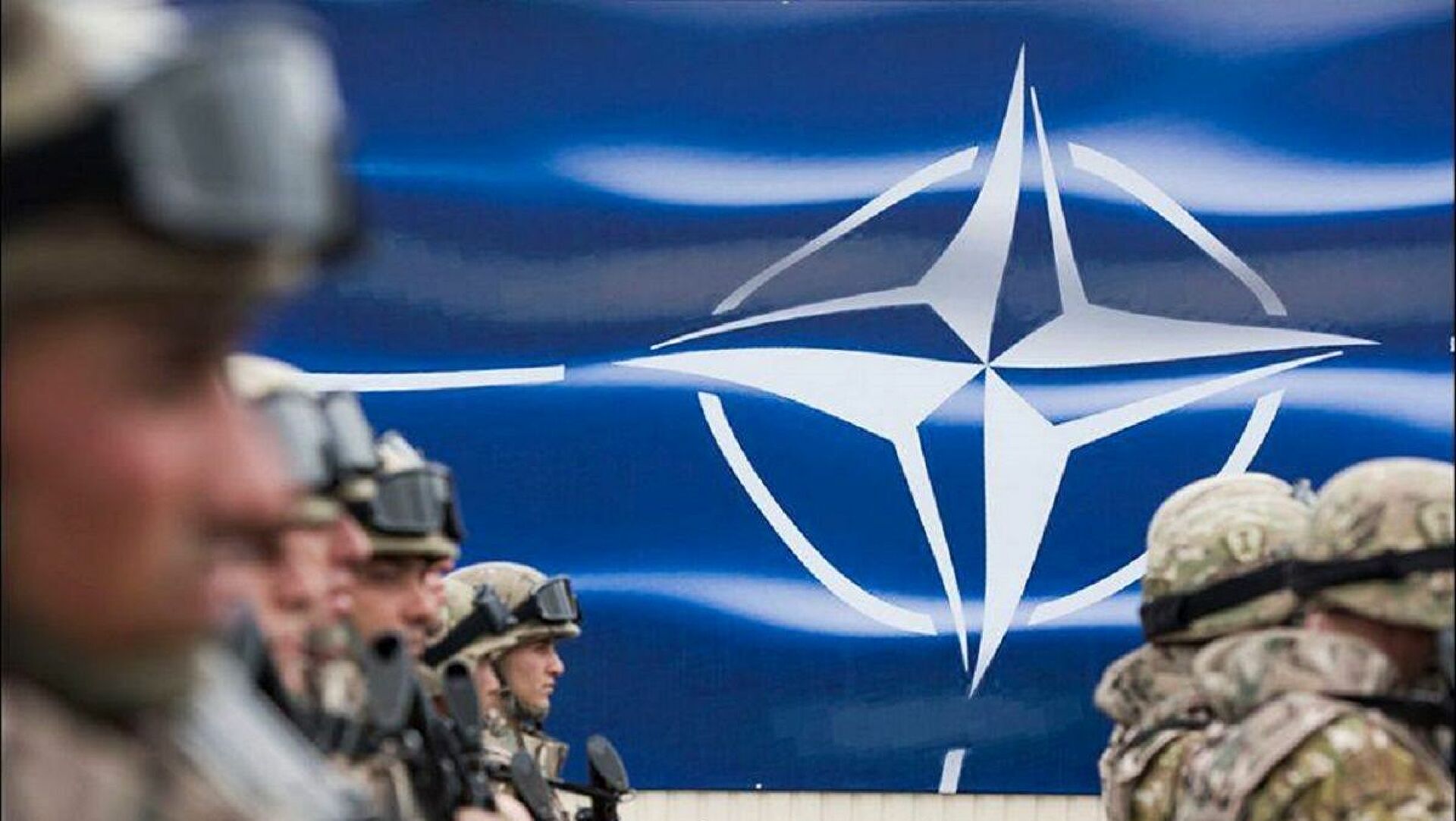 Támogatja a többség a NATO- csapatok Romániába telepítését