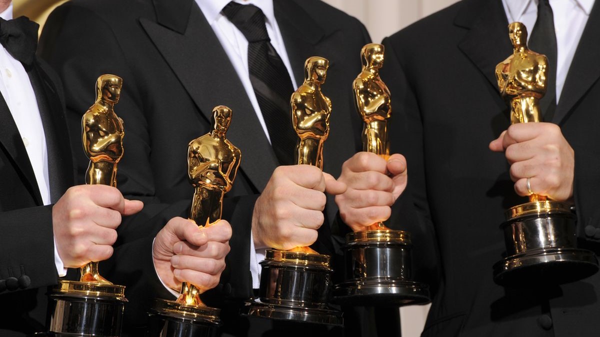 Közönségdíjat is átadnak az idei Oscar-gálán