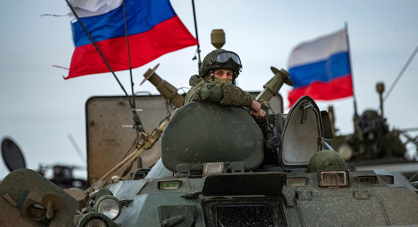 Ukrajnai háború - Párizs: az európaiak és szövetségeseik újabb szankciókat terveznek Moszkva ellen