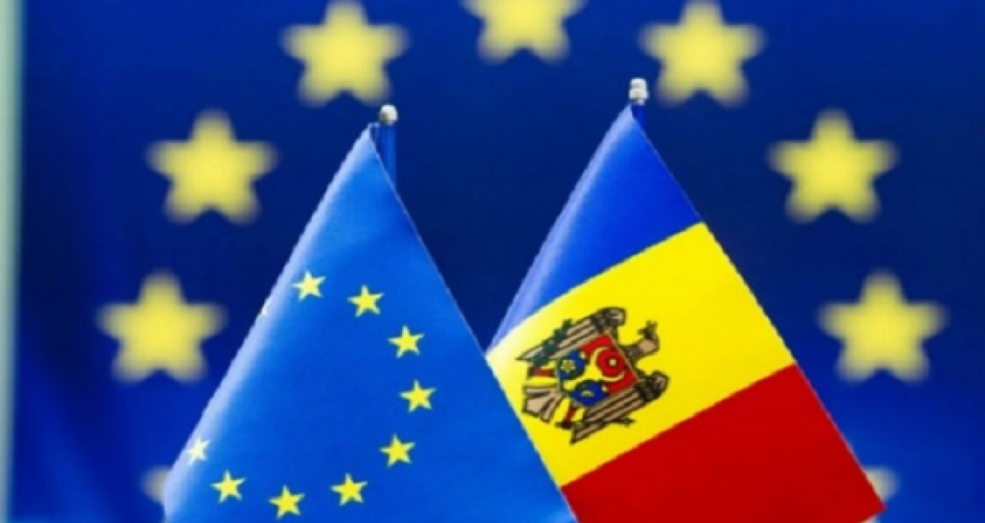 Az EU 150 millió euró makroszintű pénzügyi támogatásról döntött Moldova számára