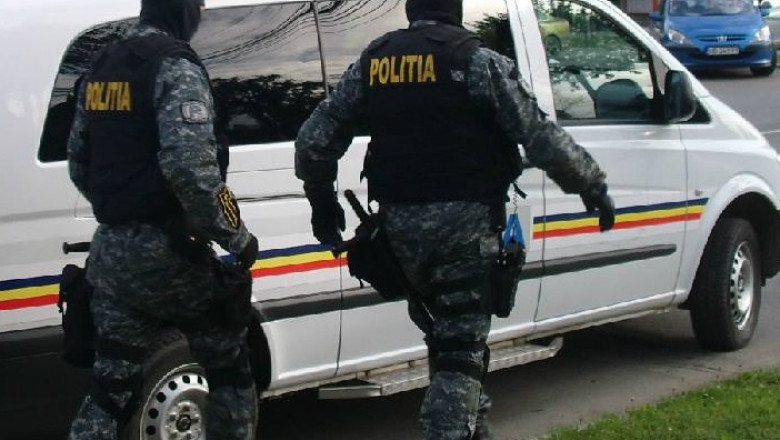 Két szlovák drogkereskedőt fogtak el a rendőrök