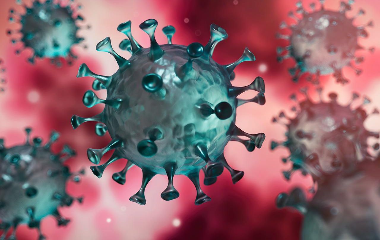 Koronavírus – húsz százalékkal nőtt az új esetek száma egy hét alatt