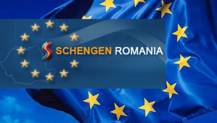 Felmérés: a lakosság 70 százaléka szerint teljesítettük a schengeni csatlakozás feltételeit