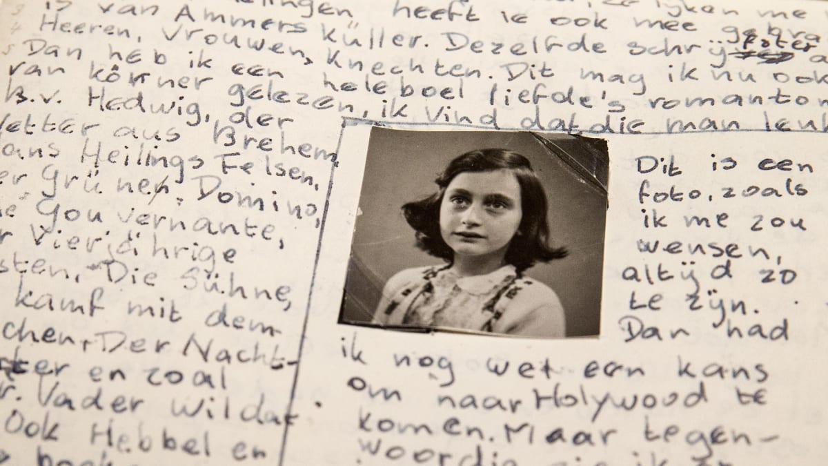 A holokauszt áldozatainak nemzetközi emléknapja