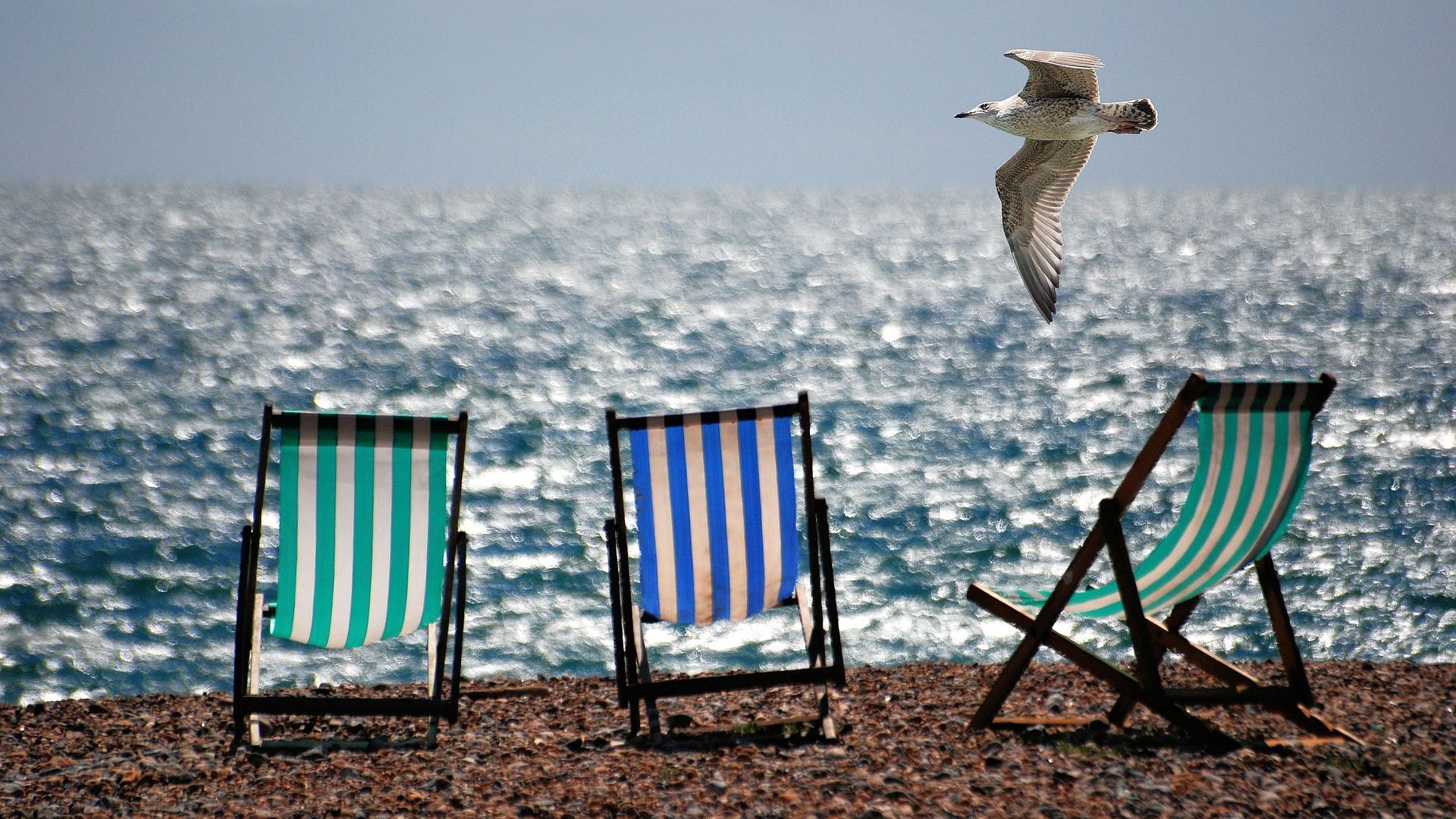 Hosszabb nyári vakációt kérnek a turisztikai cégek