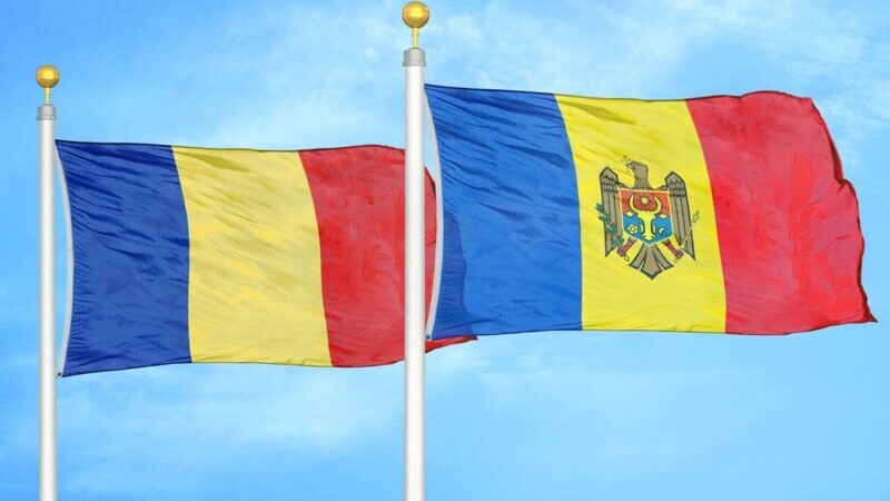 Románia üdvözli a román nyelvre vonatkozó moldáv döntést