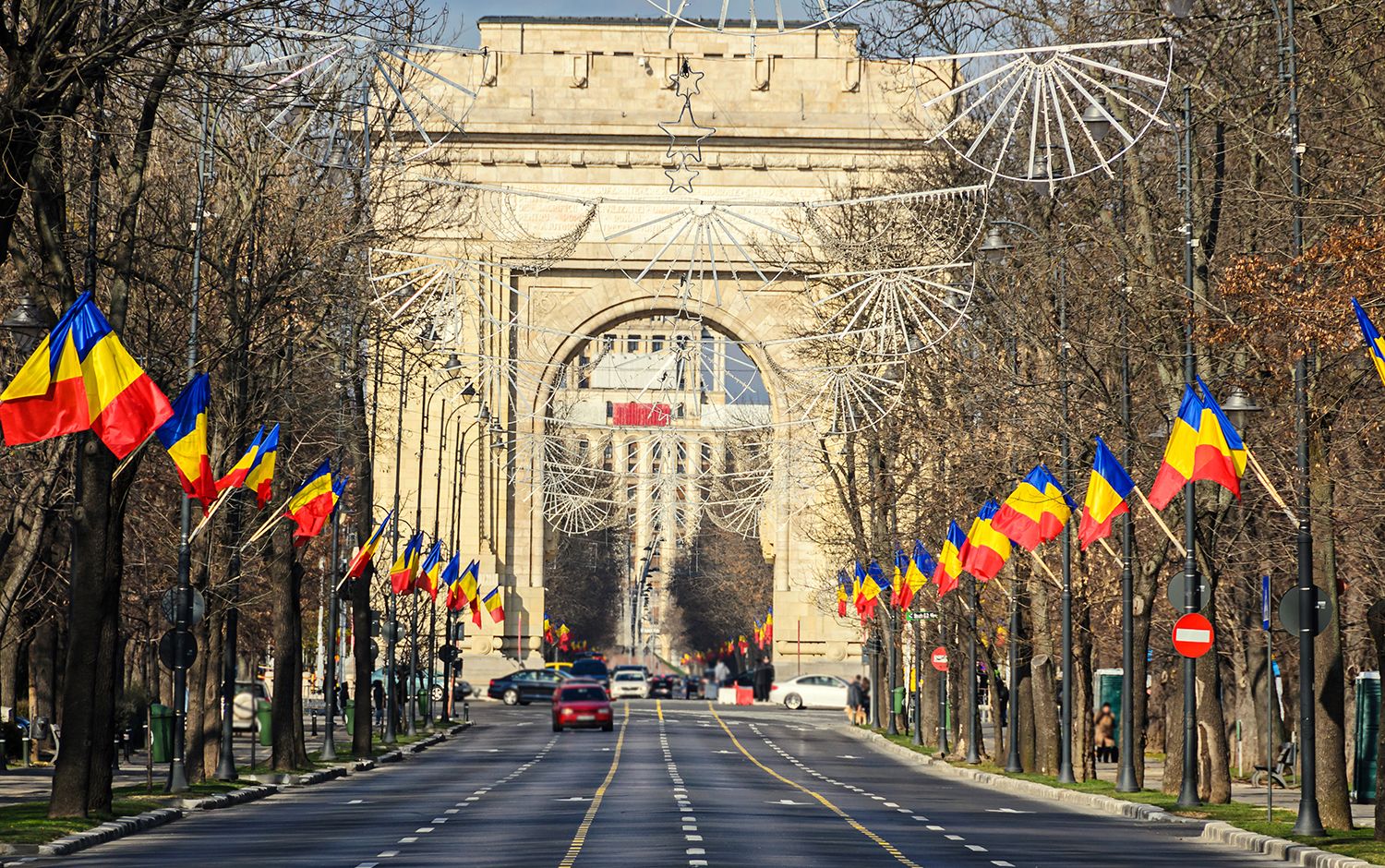 Hogyan alakul Románia politikája 2023 elején?