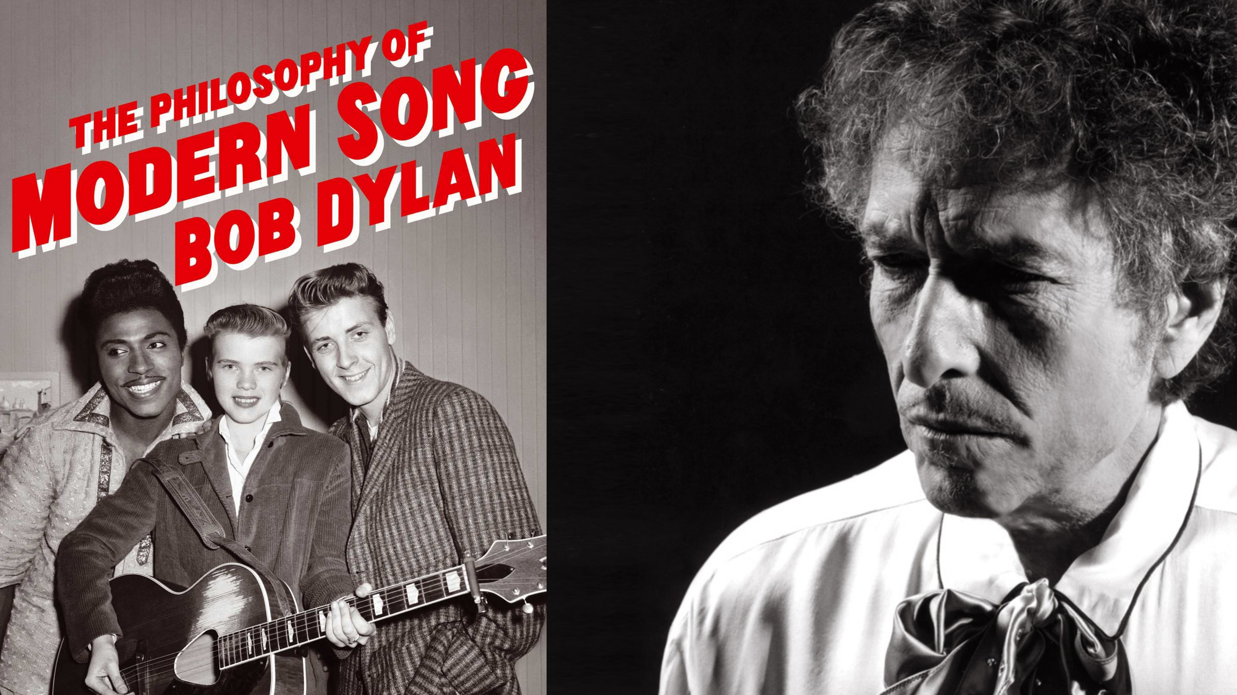 7m·é··r···f····ö·····l······d – Bob Dylan mániái