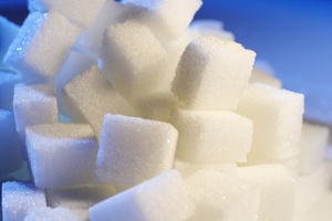 INS: a cukor drágult a leginkább