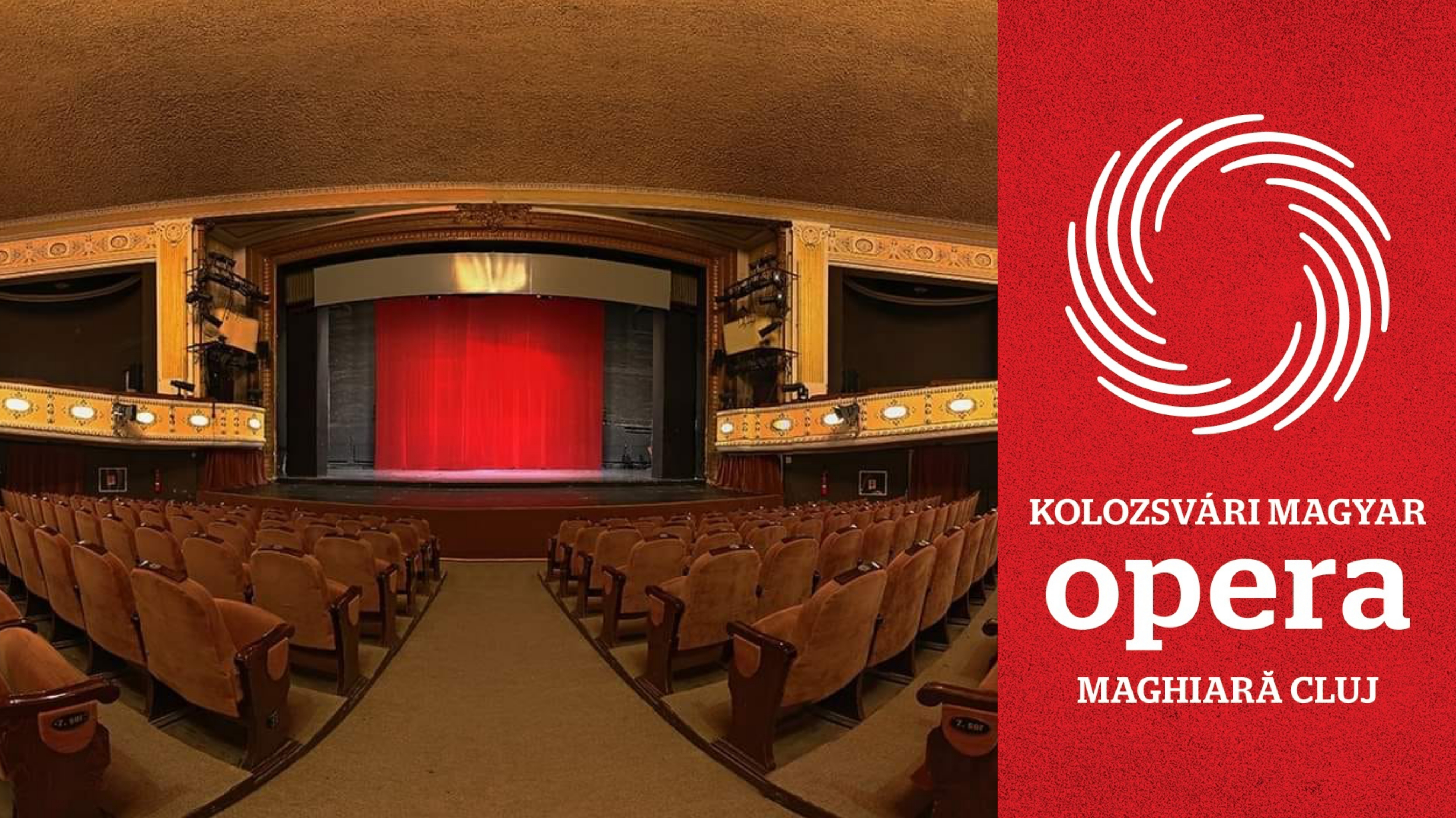 Eseménydús, színes évadot zárt a Kolozsvári Magyar Opera társulata