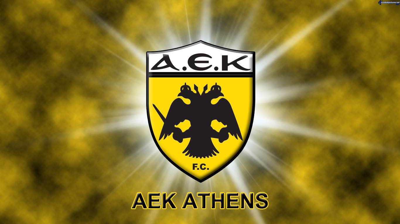 Összeverekedtek az AEK Athén és a Dinamo Zagreb szurkolói, halálos áldozat is van