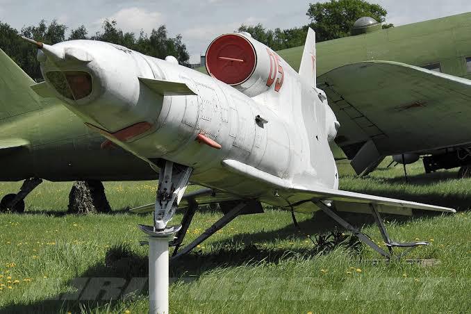 Ro-Alert üzenet Tulceában: „tárgyak zuhanhatnak le a légtérből”