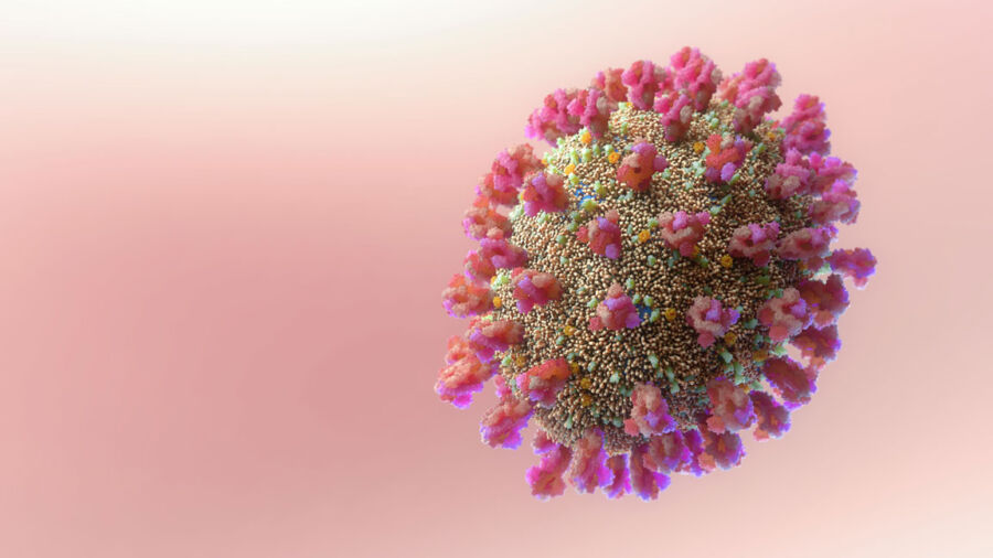 Koronavírus – Több mint 5000 új eset