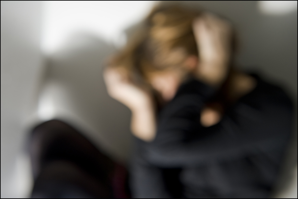IGPR - az év első tíz hónapjában 4,85 százalékkal nőtt a családon belüli erőszak körébe tartozó bűncselekmények száma