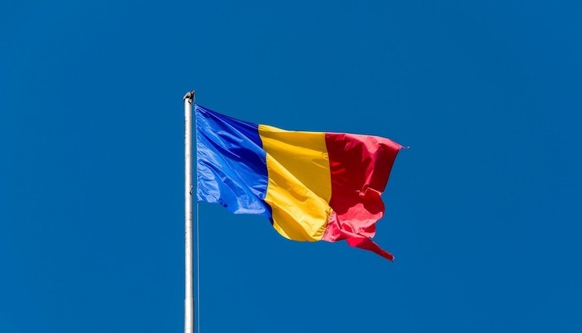 Felmérés: teret nyert a nemzeti büszkeség a románok között az utóbbi évtizedben