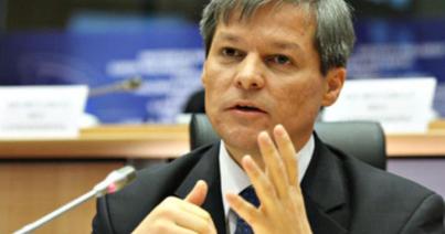 Cioloşt jelöli a PNL miniszterelnöknek