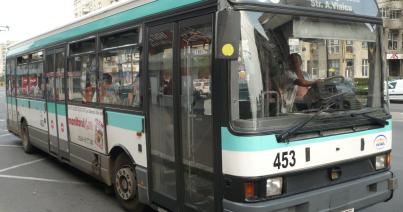 Rövidül 30-as buszjárat útvonala, sűrűbben jár a 102-es villamos