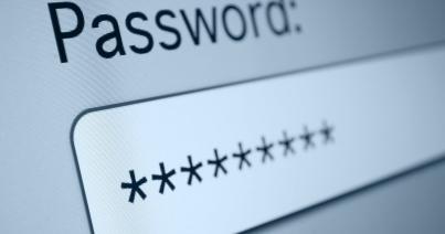 Kaspersky: kevés internetező használ biztonságos jelszót