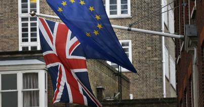 Brit sajtó: az EU "különleges" státust adna a Citynek