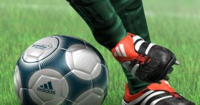 Előkészületi focimérkőzések Kolozs megyeieknek