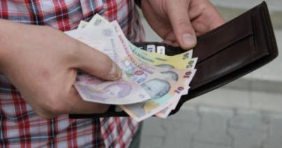 Februárban Romániában volt a második legkisebb infláció az EU-ban