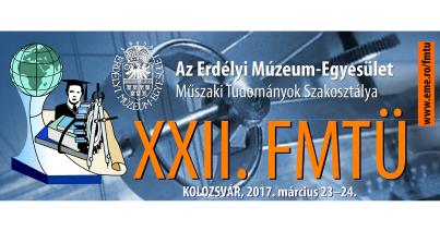Fiatal műszakiak nemzetközi fóruma Kolozsváron
