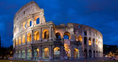Új biztonsági protokoll Olaszországban a turisták védelmére