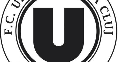 U FC: sétagalopp a III. ligába