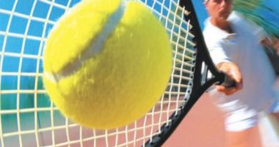 Budapesti női tenisztorna: kiestek a magyarok