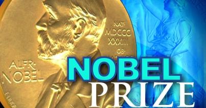 Emelik a Nobel-díjjal járó pénzjutalmat
