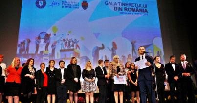 Nagybánya lesz Románia következő ifjúsági fővárosa