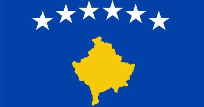 Koszovóban januárban szavaznak a háborús bűnöket vizsgáló törvényszékről