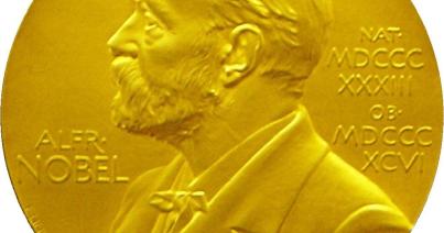 Lézerfizikai felfedezésekért hárman kapják a fizikai Nobel-díjat