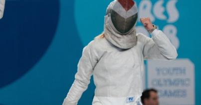 Ifjúsági olimpia: Minden napra több magyar dobogós helyezés jut