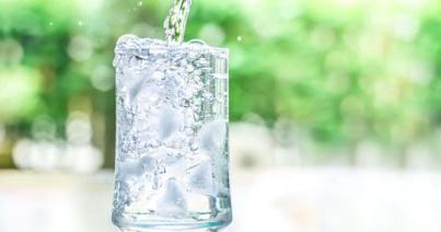 Mocsárból ivóvizet fakasztanak kolozsvári kutatók