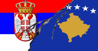 Szerbia és Koszovó között ismét megrekedtek a tárgyalások