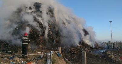Újabb tűz a Pataréten, több család otthon nélkül maradt