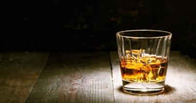 Hamisítvány a ritka, ódon skót viszkik több mint harmada