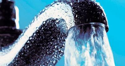 Több Kolozs megyei település ivóvíz nélkül marad a hét végére