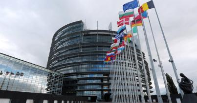 EU-csúcs - Rendkívüli ülés az uniós tisztújításról