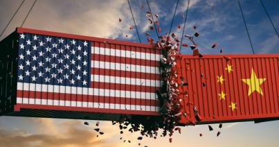 Kína felfüggeszti az egyes amerikai termékekre kivetett pótvámokat