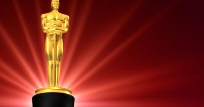 Oscar-díj – 93 ország nevezett nemzetközi film kategóriában az Oscar-díjra