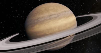 A Szaturnusz eddig ismeretlen 20 holdját fedezték fel